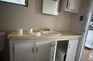 1495 Coolidge Ave, Bartow, FL 33830 - Photo 30