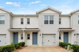 1773 Rock Elm Rd, Davenport, FL 33837 - Photo 1