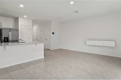 1773 Rock Elm Road, Davenport, FL 33837 - Photo 10