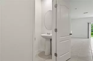 1773 Rock Elm Rd, Davenport, FL 33837 - Photo 4