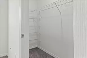 1773 Rock Elm Rd, Davenport, FL 33837 - Photo 20