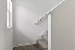 1773 Rock Elm Rd, Davenport, FL 33837 - Photo 12