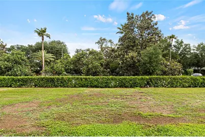 1773 Rock Elm Road, Davenport, FL 33837 - Photo 30