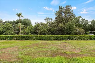 1773 Rock Elm Rd, Davenport, FL 33837 - Photo 30