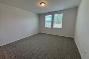 5526 Clove Row, Haines City, FL 33844 - Photo 6