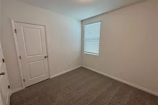 5526 Clove Row, Haines City, FL 33844 - Photo 12