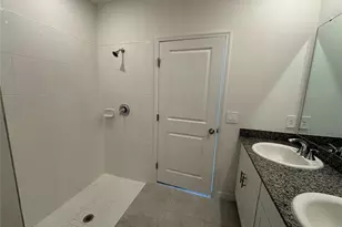 5526 Clove Row, Haines City, FL 33844 - Photo 8