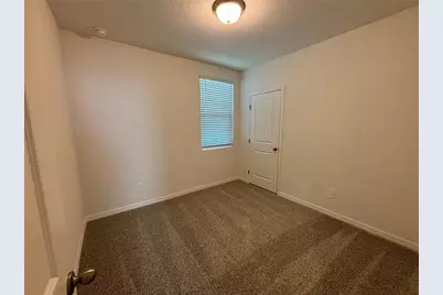 5526 Clove Row, Haines City, FL 33844 - Photo 14