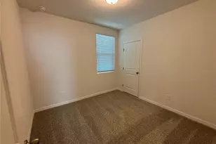 5526 Clove Row, Haines City, FL 33844 - Photo 14