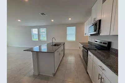 5526 Clove Row, Haines City, FL 33844 - Photo 4