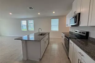 5526 Clove Row, Haines City, FL 33844 - Photo 4
