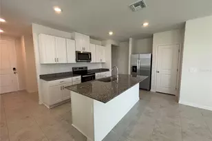 5526 Clove Row, Haines City, FL 33844 - Photo 2