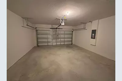 5526 Clove Row, Haines City, FL 33844 - Photo 16