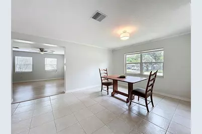 2681 Azalea Drive, Longwood, FL 32779 - Photo 10
