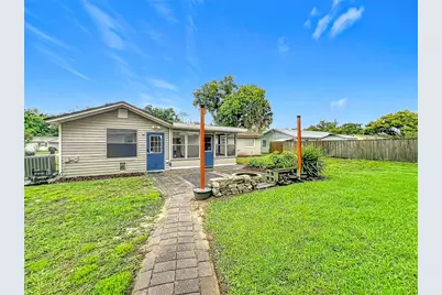 2681 Azalea Drive, Longwood, FL 32779 - Photo 36