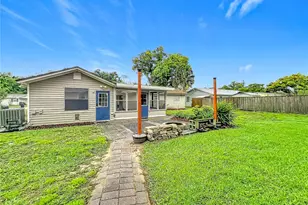 2681 Azalea Dr, Longwood, FL 32779 - Photo 36