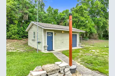 2681 Azalea Drive, Longwood, FL 32779 - Photo 38
