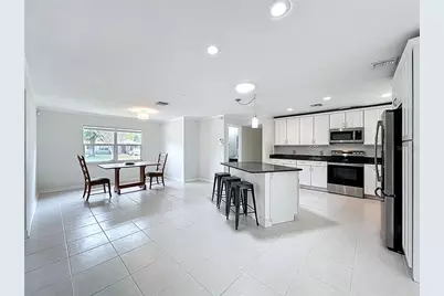 2681 Azalea Drive, Longwood, FL 32779 - Photo 14