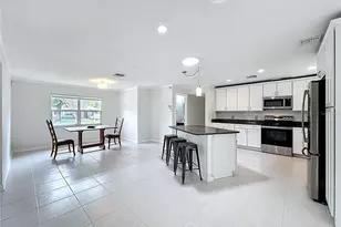 2681 Azalea Dr, Longwood, FL 32779 - Photo 14