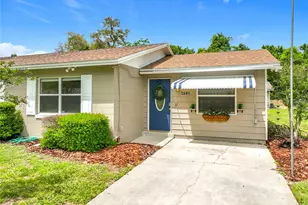 2681 Azalea Dr, Longwood, FL 32779 - Photo 2