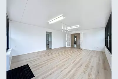 2681 Azalea Drive, Longwood, FL 32779 - Photo 18