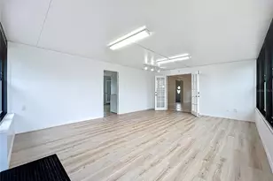 2681 Azalea Dr, Longwood, FL 32779 - Photo 18