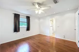 2681 Azalea Dr, Longwood, FL 32779 - Photo 22