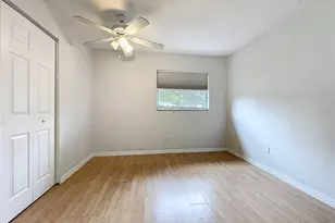 2681 Azalea Dr, Longwood, FL 32779 - Photo 28