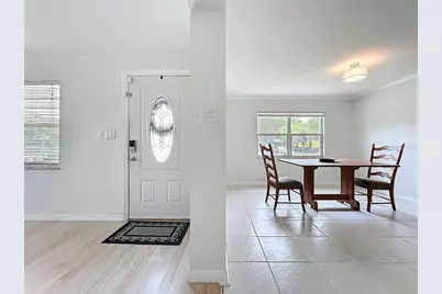 2681 Azalea Drive, Longwood, FL 32779 - Photo 8