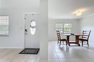 2681 Azalea Dr, Longwood, FL 32779 - Photo 8