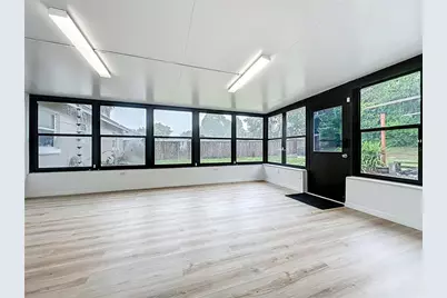 2681 Azalea Drive, Longwood, FL 32779 - Photo 20