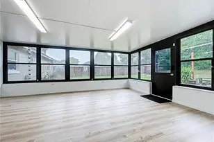 2681 Azalea Dr, Longwood, FL 32779 - Photo 20