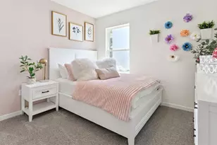 5103 Nickerbean St, Apopka, FL 32712 - Photo 12