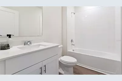 5103 Nickerbean Street, Apopka, FL 32712 - Photo 14