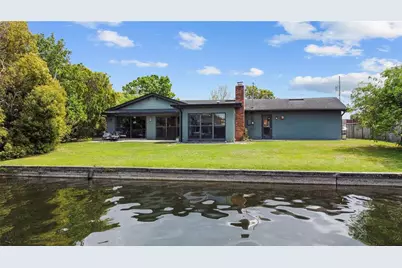 2601 Windward Court, Orlando, FL 32805 - Photo 2