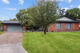 2601 Windward Ct, Orlando, FL 32805 - Photo 6