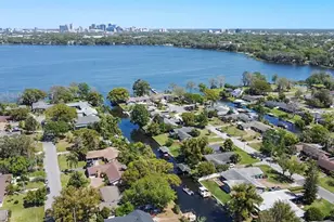 2601 Windward Ct, Orlando, FL 32805 - Photo 4