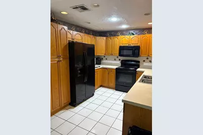 31639 Stirrup Lane, Wesley Chapel, FL 33543 - Photo 8