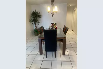 31639 Stirrup Lane, Wesley Chapel, FL 33543 - Photo 10