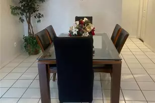 31639 Stirrup Ln, Wesley Chapel, FL 33543 - Photo 10