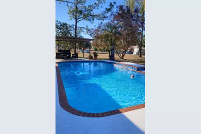 31639 Stirrup Lane, Wesley Chapel, FL 33543 - Photo 2