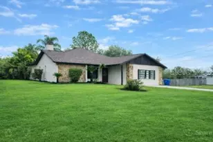 31639 Stirrup Ln, Wesley Chapel, FL 33543 - Photo 1