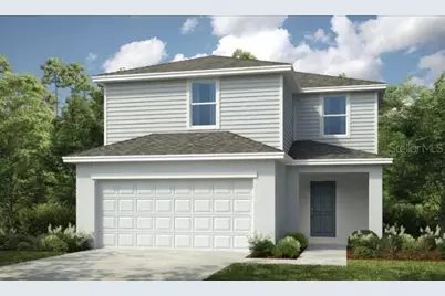5417 Crown Point Road, Kissimmee, FL 34758 - Photo 1