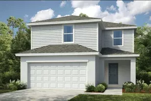 5417 Crown Point Rd, Kissimmee, FL 34758 - Photo 1