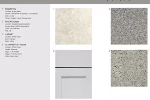 5417 Crown Point Rd, Kissimmee, FL 34758 - Photo 4