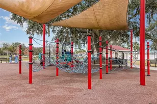 5417 Crown Point Rd, Kissimmee, FL 34758 - Photo 18