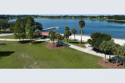 5417 Crown Point Road, Kissimmee, FL 34758 - Photo 14