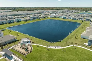 5417 Crown Point Rd, Kissimmee, FL 34758 - Photo 10