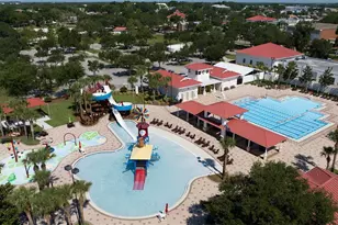 5417 Crown Point Rd, Kissimmee, FL 34758 - Photo 16