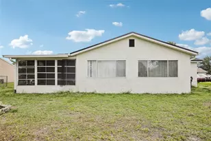 7555 Hanchey St, North Port, FL 34287 - Photo 24